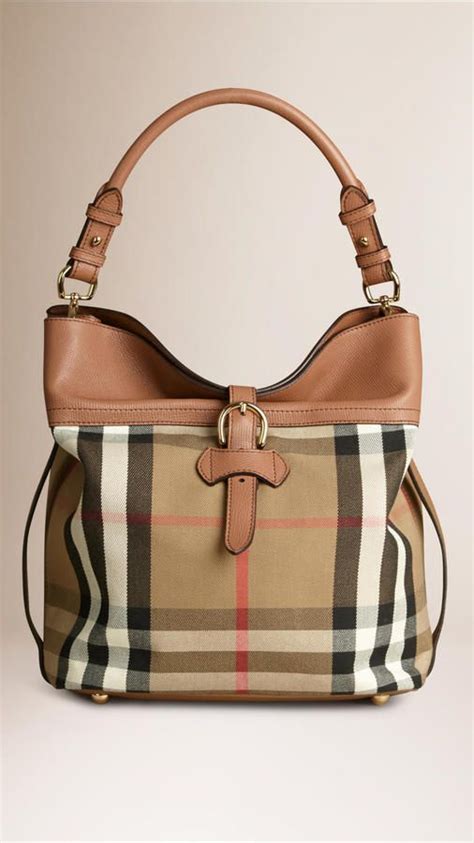 modella burberry uk|burberry uk official site.